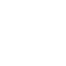 LIVECHAT PRESIDENSLOT4D