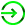 LOGIN PRESIDENSLOT4D